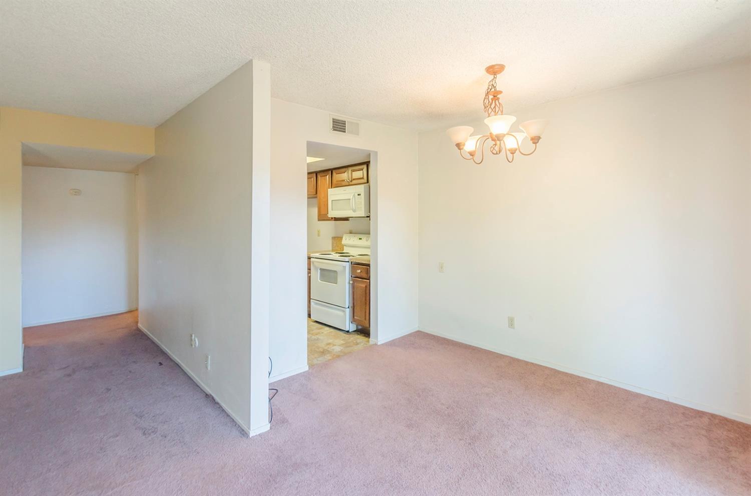 Sold, 2 Bedrooms, 1 Bathrooms, Condominium, Sacto Arden/Arcade Creek/Vicinity, 2416 Larkspur Ln #232, Sacramento, CA 95825-4120, Beth Christensen, Dunnigan Realtors, Top Agent Sold, 2 Bedrooms, 1 Bathrooms, Condominium, Sacto Arden/Arcade Creek/Vicinity, 2416 Larkspur Ln #232, Sacramento, CA 95825-4120, Beth Christensen, Dunnigan Realtors, Top Agent