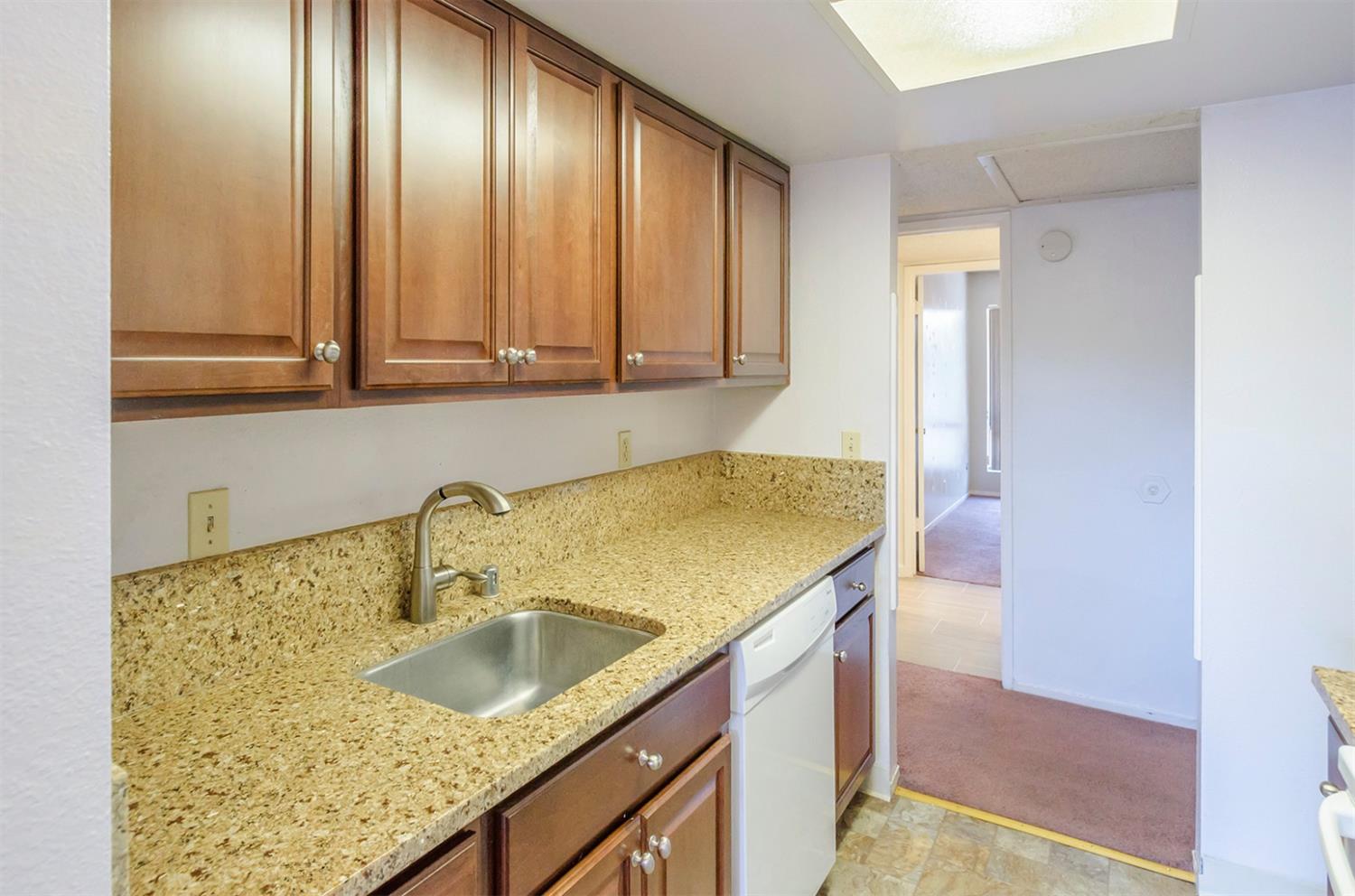 Sold, 2 Bedrooms, 1 Bathrooms, Condominium, Sacto Arden/Arcade Creek/Vicinity, 2416 Larkspur Ln #232, Sacramento, CA 95825-4120, Beth Christensen, Dunnigan Realtors, Top Agent Sold, 2 Bedrooms, 1 Bathrooms, Condominium, Sacto Arden/Arcade Creek/Vicinity, 2416 Larkspur Ln #232, Sacramento, CA 95825-4120, Beth Christensen, Dunnigan Realtors, Top Agent