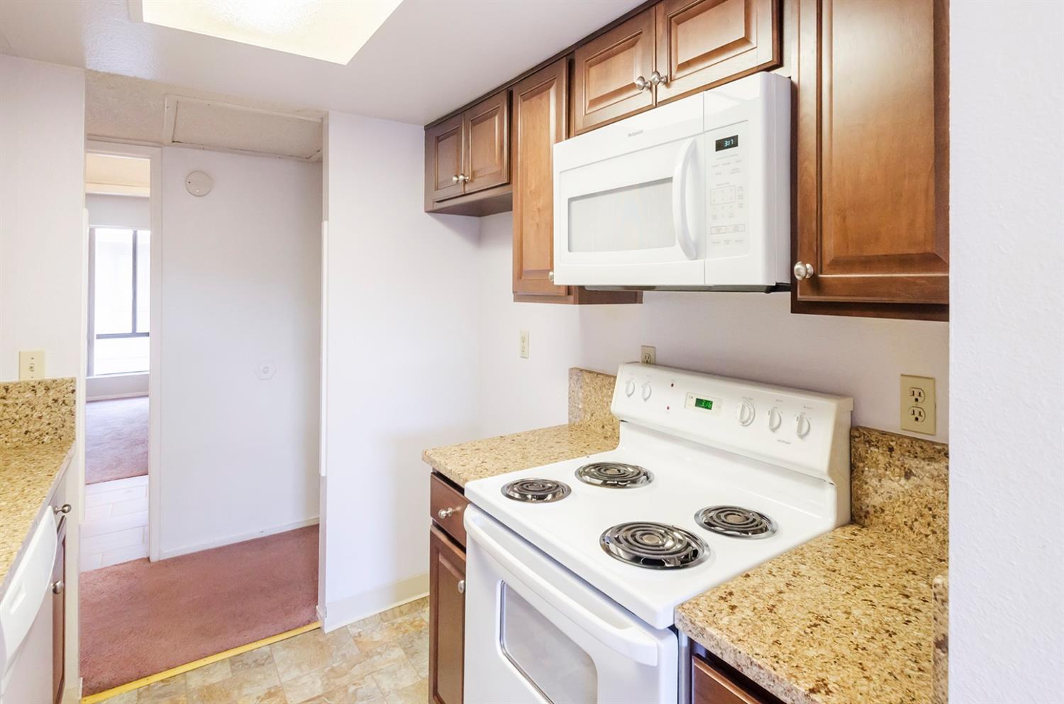 Sold, 2 Bedrooms, 1 Bathrooms, Condominium, Sacto Arden/Arcade Creek/Vicinity, 2416 Larkspur Ln #232, Sacramento, CA 95825-4120, Beth Christensen, Dunnigan Realtors, Top Agent Sold, 2 Bedrooms, 1 Bathrooms, Condominium, Sacto Arden/Arcade Creek/Vicinity, 2416 Larkspur Ln #232, Sacramento, CA 95825-4120, Beth Christensen, Dunnigan Realtors, Top Agent