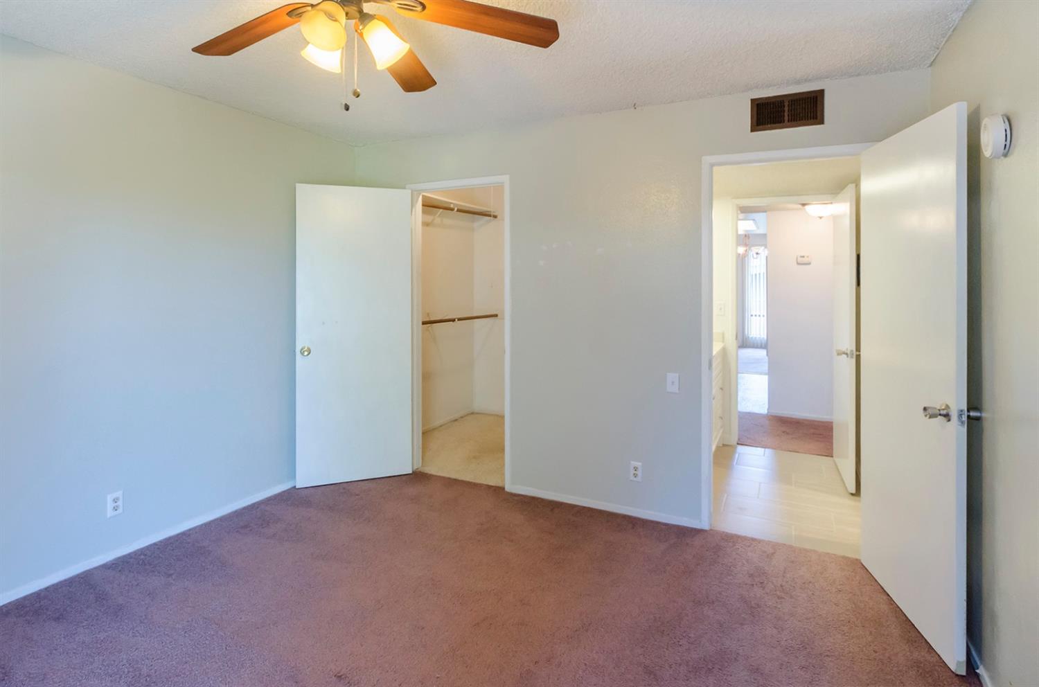 Sold, 2 Bedrooms, 1 Bathrooms, Condominium, Sacto Arden/Arcade Creek/Vicinity, 2416 Larkspur Ln #232, Sacramento, CA 95825-4120, Beth Christensen, Dunnigan Realtors, Top Agent Sold, 2 Bedrooms, 1 Bathrooms, Condominium, Sacto Arden/Arcade Creek/Vicinity, 2416 Larkspur Ln #232, Sacramento, CA 95825-4120, Beth Christensen, Dunnigan Realtors, Top Agent
