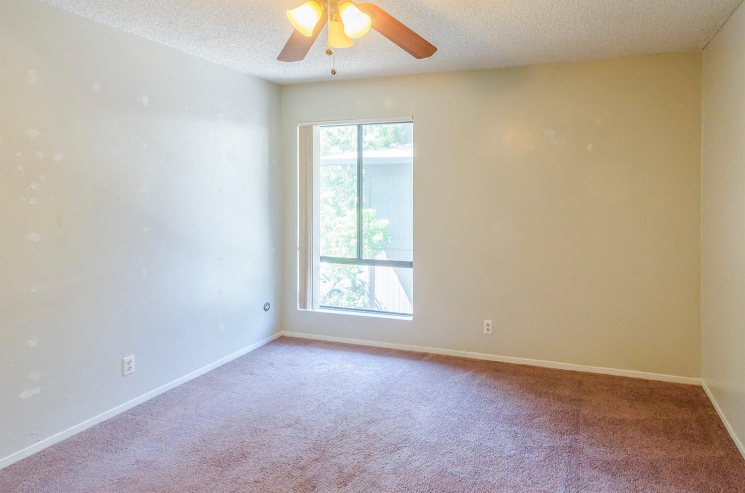 Sold, 2 Bedrooms, 1 Bathrooms, Condominium, Sacto Arden/Arcade Creek/Vicinity, 2416 Larkspur Ln #232, Sacramento, CA 95825-4120, Beth Christensen, Dunnigan Realtors, Top Agent Sold, 2 Bedrooms, 1 Bathrooms, Condominium, Sacto Arden/Arcade Creek/Vicinity, 2416 Larkspur Ln #232, Sacramento, CA 95825-4120, Beth Christensen, Dunnigan Realtors, Top Agent