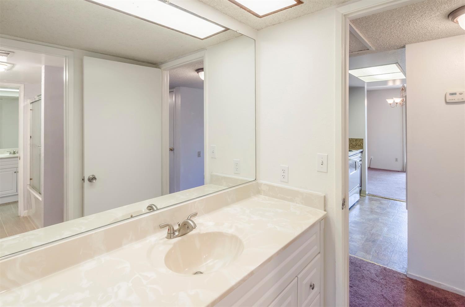 Sold, 2 Bedrooms, 1 Bathrooms, Condominium, Sacto Arden/Arcade Creek/Vicinity, 2416 Larkspur Ln #232, Sacramento, CA 95825-4120, Beth Christensen, Dunnigan Realtors, Top Agent Sold, 2 Bedrooms, 1 Bathrooms, Condominium, Sacto Arden/Arcade Creek/Vicinity, 2416 Larkspur Ln #232, Sacramento, CA 95825-4120, Beth Christensen, Dunnigan Realtors, Top Agent