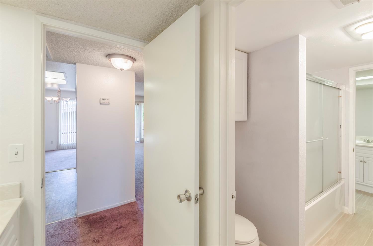 Sold, 2 Bedrooms, 1 Bathrooms, Condominium, Sacto Arden/Arcade Creek/Vicinity, 2416 Larkspur Ln #232, Sacramento, CA 95825-4120, Beth Christensen, Dunnigan Realtors, Top Agent Sold, 2 Bedrooms, 1 Bathrooms, Condominium, Sacto Arden/Arcade Creek/Vicinity, 2416 Larkspur Ln #232, Sacramento, CA 95825-4120, Beth Christensen, Dunnigan Realtors, Top Agent