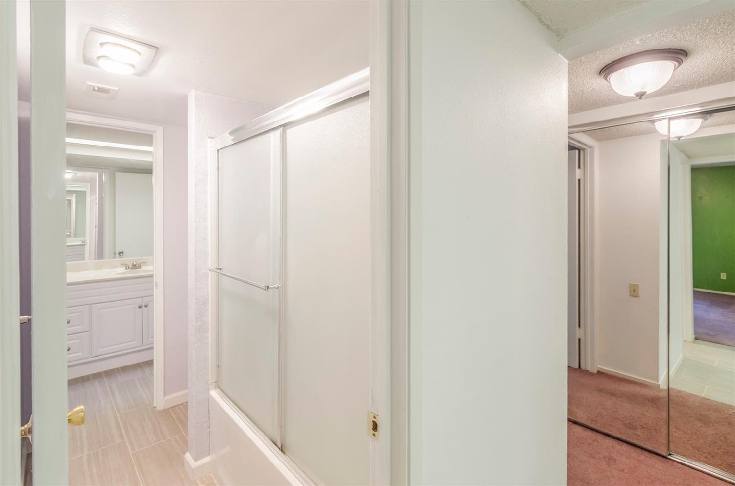 Sold, 2 Bedrooms, 1 Bathrooms, Condominium, Sacto Arden/Arcade Creek/Vicinity, 2416 Larkspur Ln #232, Sacramento, CA 95825-4120, Beth Christensen, Dunnigan Realtors, Top Agent Sold, 2 Bedrooms, 1 Bathrooms, Condominium, Sacto Arden/Arcade Creek/Vicinity, 2416 Larkspur Ln #232, Sacramento, CA 95825-4120, Beth Christensen, Dunnigan Realtors, Top Agent