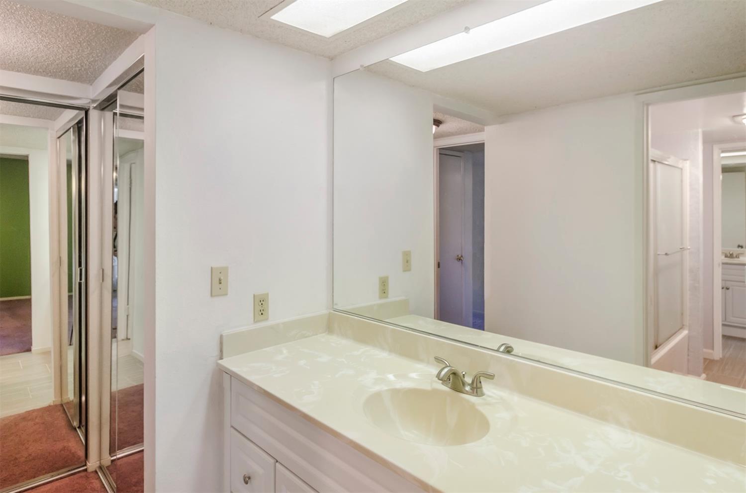 Sold, 2 Bedrooms, 1 Bathrooms, Condominium, Sacto Arden/Arcade Creek/Vicinity, 2416 Larkspur Ln #232, Sacramento, CA 95825-4120, Beth Christensen, Dunnigan Realtors, Top Agent Sold, 2 Bedrooms, 1 Bathrooms, Condominium, Sacto Arden/Arcade Creek/Vicinity, 2416 Larkspur Ln #232, Sacramento, CA 95825-4120, Beth Christensen, Dunnigan Realtors, Top Agent