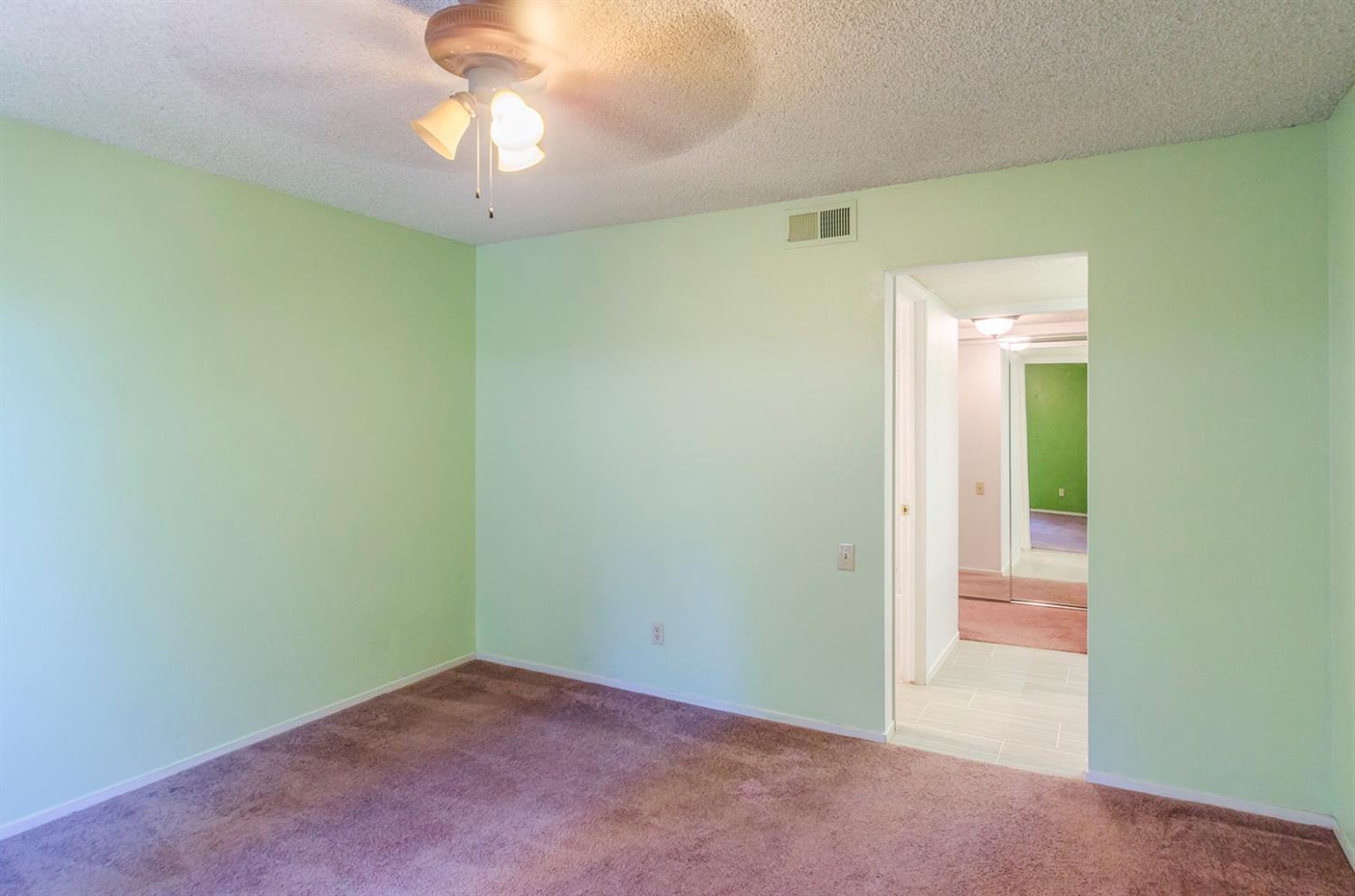 Sold, 2 Bedrooms, 1 Bathrooms, Condominium, Sacto Arden/Arcade Creek/Vicinity, 2416 Larkspur Ln #232, Sacramento, CA 95825-4120, Beth Christensen, Dunnigan Realtors, Top Agent Sold, 2 Bedrooms, 1 Bathrooms, Condominium, Sacto Arden/Arcade Creek/Vicinity, 2416 Larkspur Ln #232, Sacramento, CA 95825-4120, Beth Christensen, Dunnigan Realtors, Top Agent