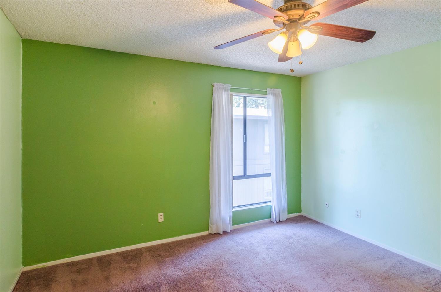 Sold, 2 Bedrooms, 1 Bathrooms, Condominium, Sacto Arden/Arcade Creek/Vicinity, 2416 Larkspur Ln #232, Sacramento, CA 95825-4120, Beth Christensen, Dunnigan Realtors, Top Agent Sold, 2 Bedrooms, 1 Bathrooms, Condominium, Sacto Arden/Arcade Creek/Vicinity, 2416 Larkspur Ln #232, Sacramento, CA 95825-4120, Beth Christensen, Dunnigan Realtors, Top Agent