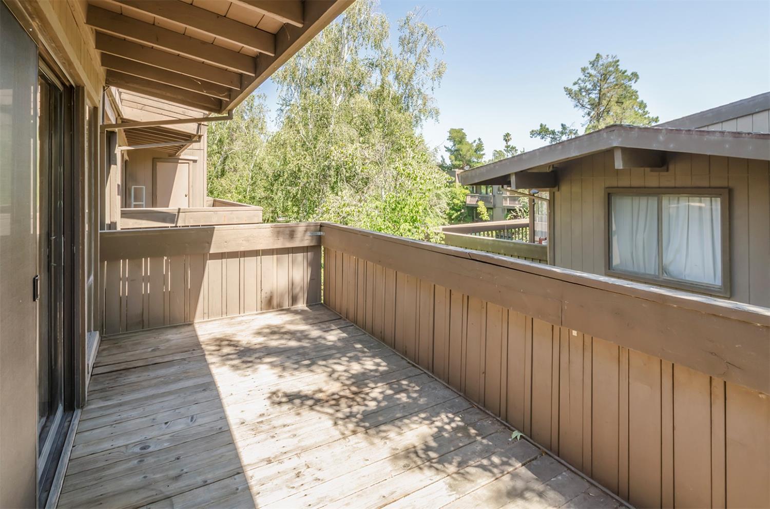 Sold, 2 Bedrooms, 1 Bathrooms, Condominium, Sacto Arden/Arcade Creek/Vicinity, 2416 Larkspur Ln #232, Sacramento, CA 95825-4120, Beth Christensen, Dunnigan Realtors, Top Agent Sold, 2 Bedrooms, 1 Bathrooms, Condominium, Sacto Arden/Arcade Creek/Vicinity, 2416 Larkspur Ln #232, Sacramento, CA 95825-4120, Beth Christensen, Dunnigan Realtors, Top Agent