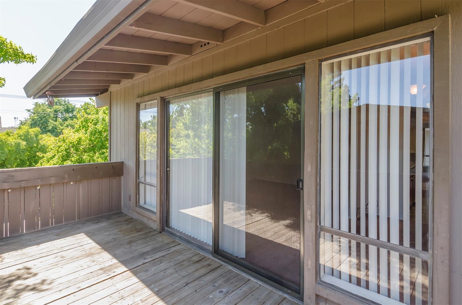 Sold, 2 Bedrooms, 1 Bathrooms, Condominium, Sacto Arden/Arcade Creek/Vicinity, 2416 Larkspur Ln #232, Sacramento, CA 95825-4120, Beth Christensen, Dunnigan Realtors, Top Agent Sold, 2 Bedrooms, 1 Bathrooms, Condominium, Sacto Arden/Arcade Creek/Vicinity, 2416 Larkspur Ln #232, Sacramento, CA 95825-4120, Beth Christensen, Dunnigan Realtors, Top Agent