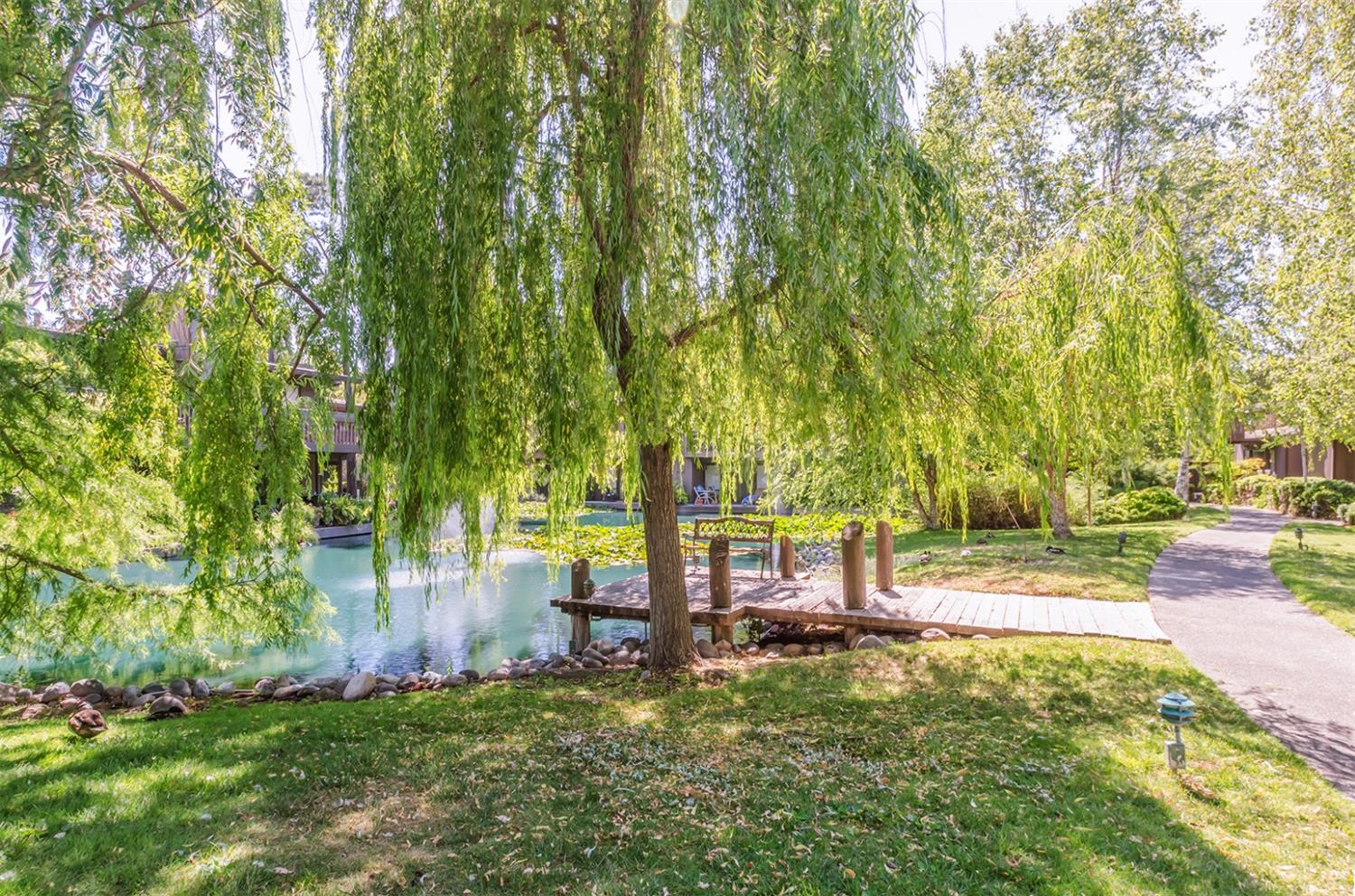 Sold, 2 Bedrooms, 1 Bathrooms, Condominium, Sacto Arden/Arcade Creek/Vicinity, 2416 Larkspur Ln #232, Sacramento, CA 95825-4120, Beth Christensen, Dunnigan Realtors, Top Agent Sold, 2 Bedrooms, 1 Bathrooms, Condominium, Sacto Arden/Arcade Creek/Vicinity, 2416 Larkspur Ln #232, Sacramento, CA 95825-4120, Beth Christensen, Dunnigan Realtors, Top Agent