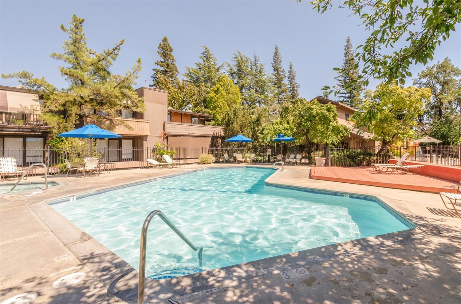 Sold, 2 Bedrooms, 1 Bathrooms, Condominium, Sacto Arden/Arcade Creek/Vicinity, 2416 Larkspur Ln #232, Sacramento, CA 95825-4120, Beth Christensen, Dunnigan Realtors, Top Agent Sold, 2 Bedrooms, 1 Bathrooms, Condominium, Sacto Arden/Arcade Creek/Vicinity, 2416 Larkspur Ln #232, Sacramento, CA 95825-4120, Beth Christensen, Dunnigan Realtors, Top Agent