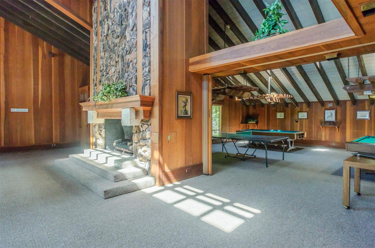 Sold, 2 Bedrooms, 1 Bathrooms, Condominium, Sacto Arden/Arcade Creek/Vicinity, 2416 Larkspur Ln #232, Sacramento, CA 95825-4120, Beth Christensen, Dunnigan Realtors, Top Agent