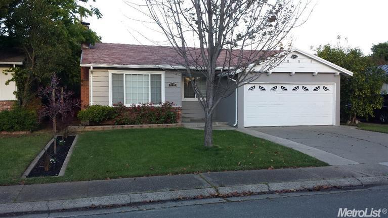 Sold, 3 Bedrooms, 1 Bathrooms, Single Family Home, Sacto South Land Park/Greenhaven, 5677 Jacks Ln, Sacramento, CA 95822-3134, Beth Christensen, Dunnigan Realtors, Top Agent