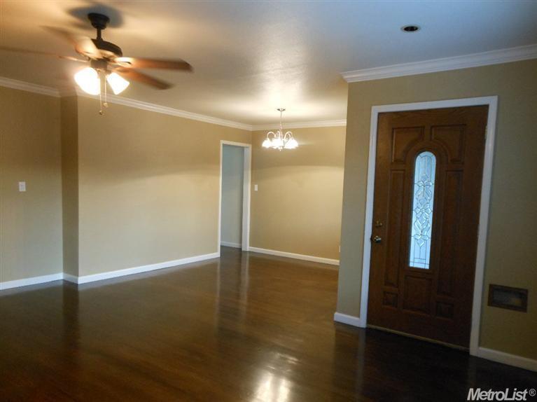 Sold, 3 Bedrooms, 1 Bathrooms, Single Family Home, Sacto South Land Park/Greenhaven, 5677 Jacks Ln, Sacramento, CA 95822-3134, Beth Christensen, Dunnigan Realtors, Top Agent