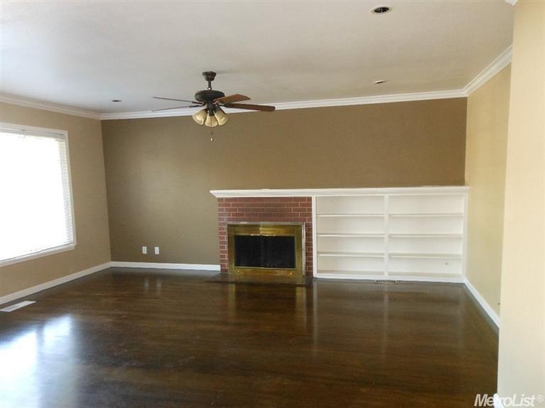 Sold, 3 Bedrooms, 1 Bathrooms, Single Family Home, Sacto South Land Park/Greenhaven, 5677 Jacks Ln, Sacramento, CA 95822-3134, Beth Christensen, Dunnigan Realtors, Top Agent