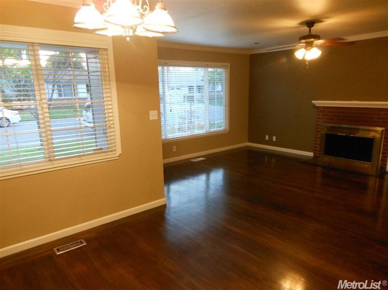 Sold, 3 Bedrooms, 1 Bathrooms, Single Family Home, Sacto South Land Park/Greenhaven, 5677 Jacks Ln, Sacramento, CA 95822-3134, Beth Christensen, Dunnigan Realtors, Top Agent