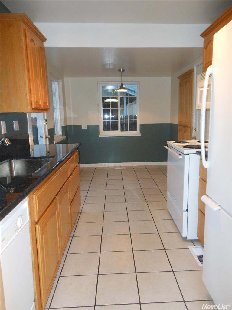 Sold, 3 Bedrooms, 1 Bathrooms, Single Family Home, Sacto South Land Park/Greenhaven, 5677 Jacks Ln, Sacramento, CA 95822-3134, Beth Christensen, Dunnigan Realtors, Top Agent