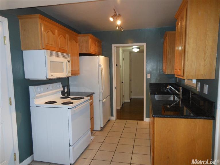 Sold, 3 Bedrooms, 1 Bathrooms, Single Family Home, Sacto South Land Park/Greenhaven, 5677 Jacks Ln, Sacramento, CA 95822-3134, Beth Christensen, Dunnigan Realtors, Top Agent