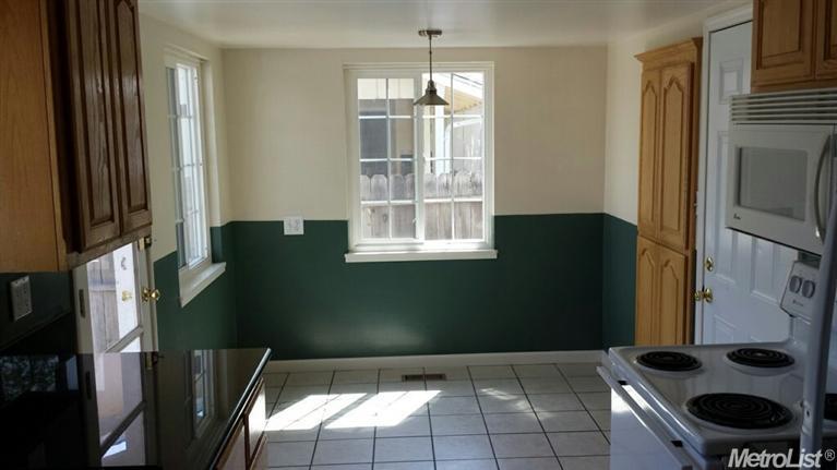 Sold, 3 Bedrooms, 1 Bathrooms, Single Family Home, Sacto South Land Park/Greenhaven, 5677 Jacks Ln, Sacramento, CA 95822-3134, Beth Christensen, Dunnigan Realtors, Top Agent