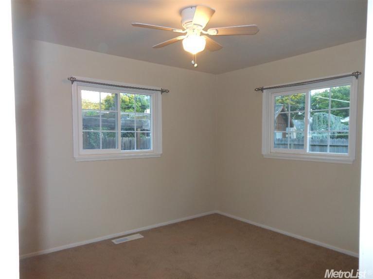 Sold, 3 Bedrooms, 1 Bathrooms, Single Family Home, Sacto South Land Park/Greenhaven, 5677 Jacks Ln, Sacramento, CA 95822-3134, Beth Christensen, Dunnigan Realtors, Top Agent