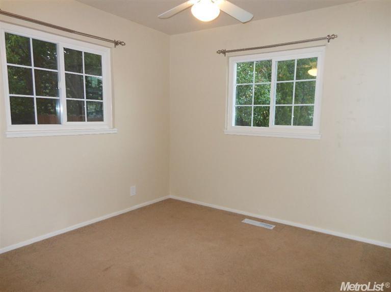 Sold, 3 Bedrooms, 1 Bathrooms, Single Family Home, Sacto South Land Park/Greenhaven, 5677 Jacks Ln, Sacramento, CA 95822-3134, Beth Christensen, Dunnigan Realtors, Top Agent