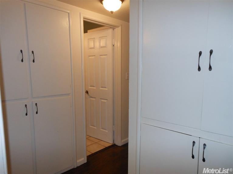 Sold, 3 Bedrooms, 1 Bathrooms, Single Family Home, Sacto South Land Park/Greenhaven, 5677 Jacks Ln, Sacramento, CA 95822-3134, Beth Christensen, Dunnigan Realtors, Top Agent