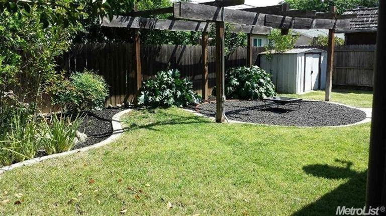 Sold, 3 Bedrooms, 1 Bathrooms, Single Family Home, Sacto South Land Park/Greenhaven, 5677 Jacks Ln, Sacramento, CA 95822-3134, Beth Christensen, Dunnigan Realtors, Top Agent