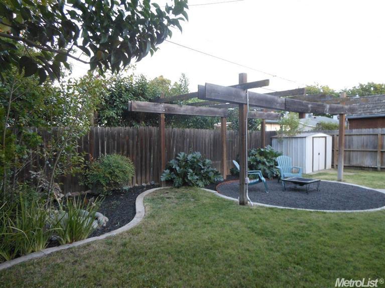 Sold, 3 Bedrooms, 1 Bathrooms, Single Family Home, Sacto South Land Park/Greenhaven, 5677 Jacks Ln, Sacramento, CA 95822-3134, Beth Christensen, Dunnigan Realtors, Top Agent