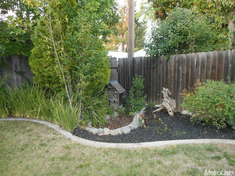 Sold, 3 Bedrooms, 1 Bathrooms, Single Family Home, Sacto South Land Park/Greenhaven, 5677 Jacks Ln, Sacramento, CA 95822-3134, Beth Christensen, Dunnigan Realtors, Top Agent