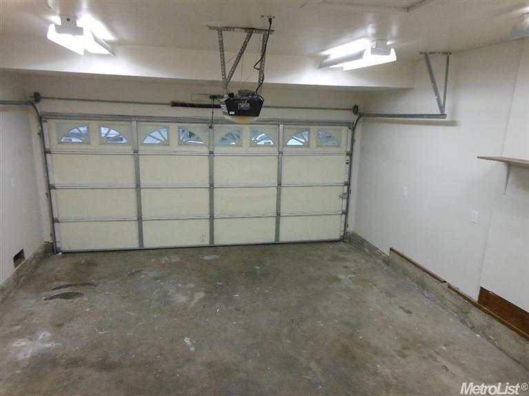 Sold, 3 Bedrooms, 1 Bathrooms, Single Family Home, Sacto South Land Park/Greenhaven, 5677 Jacks Ln, Sacramento, CA 95822-3134, Beth Christensen, Dunnigan Realtors, Top Agent