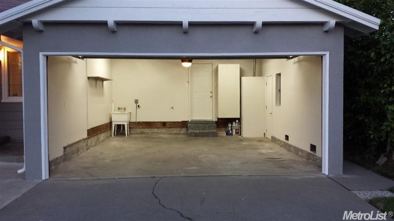 Sold, 3 Bedrooms, 1 Bathrooms, Single Family Home, Sacto South Land Park/Greenhaven, 5677 Jacks Ln, Sacramento, CA 95822-3134, Beth Christensen, Dunnigan Realtors, Top Agent