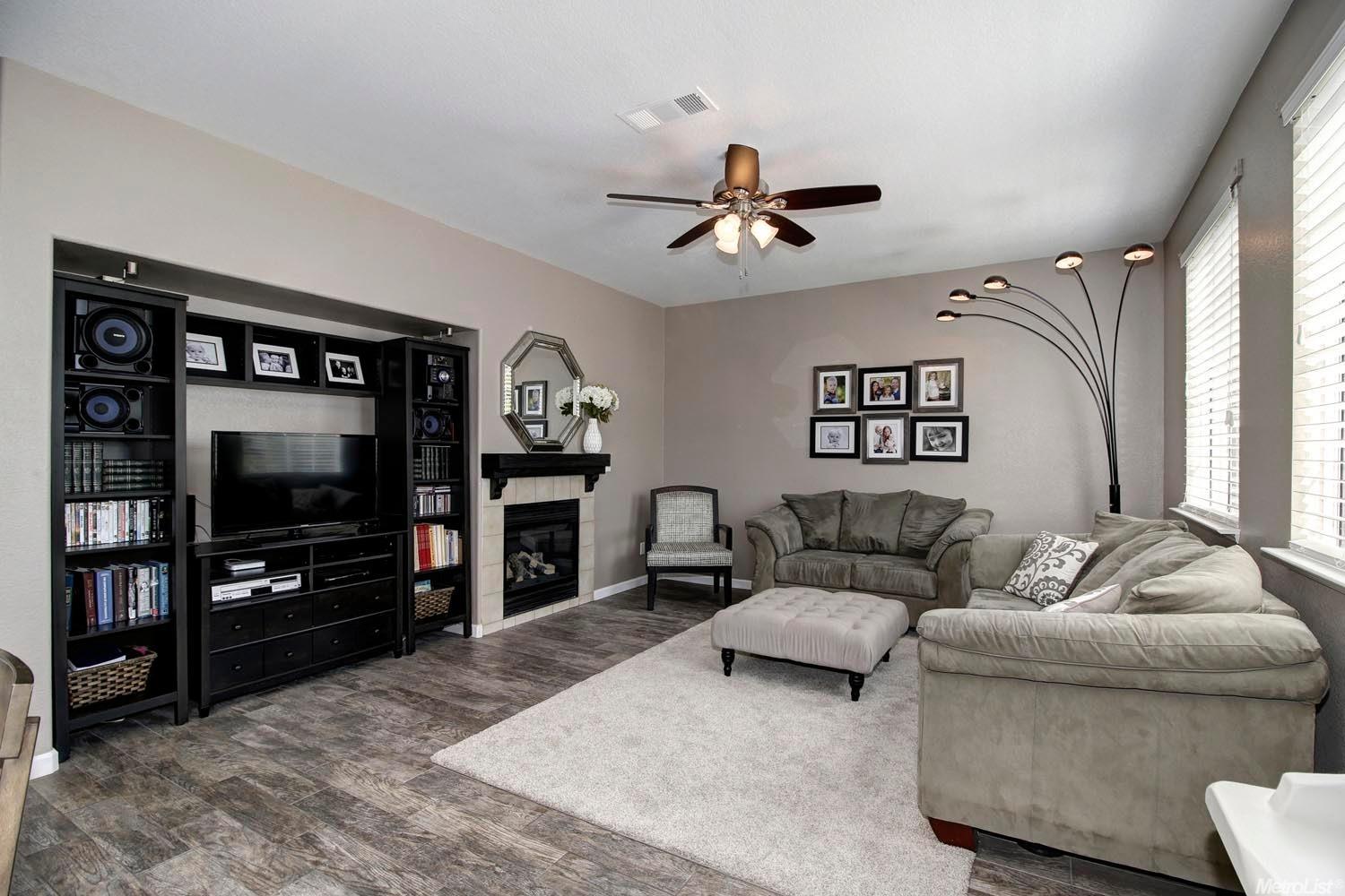 Sold, 4 Bedrooms, 2 Bathrooms, Single Family Home, Elk Grove, 9365 La Tonis Way, Elk Grove, CA 95758, Beth Christensen, Dunnigan Realtors, Top Agent