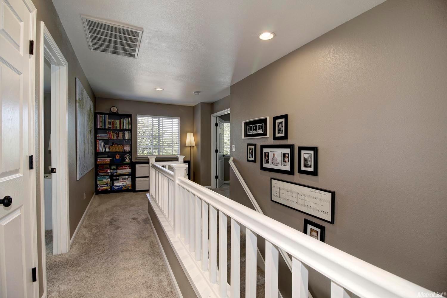 Sold, 4 Bedrooms, 2 Bathrooms, Single Family Home, Elk Grove, 9365 La Tonis Way, Elk Grove, CA 95758, Beth Christensen, Dunnigan Realtors, Top Agent