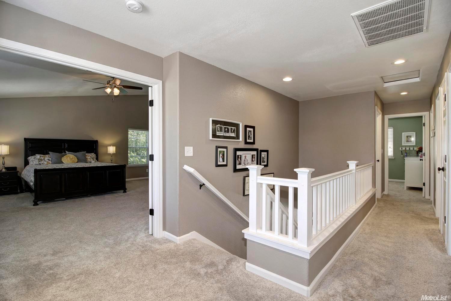 Sold, 4 Bedrooms, 2 Bathrooms, Single Family Home, Elk Grove, 9365 La Tonis Way, Elk Grove, CA 95758, Beth Christensen, Dunnigan Realtors, Top Agent