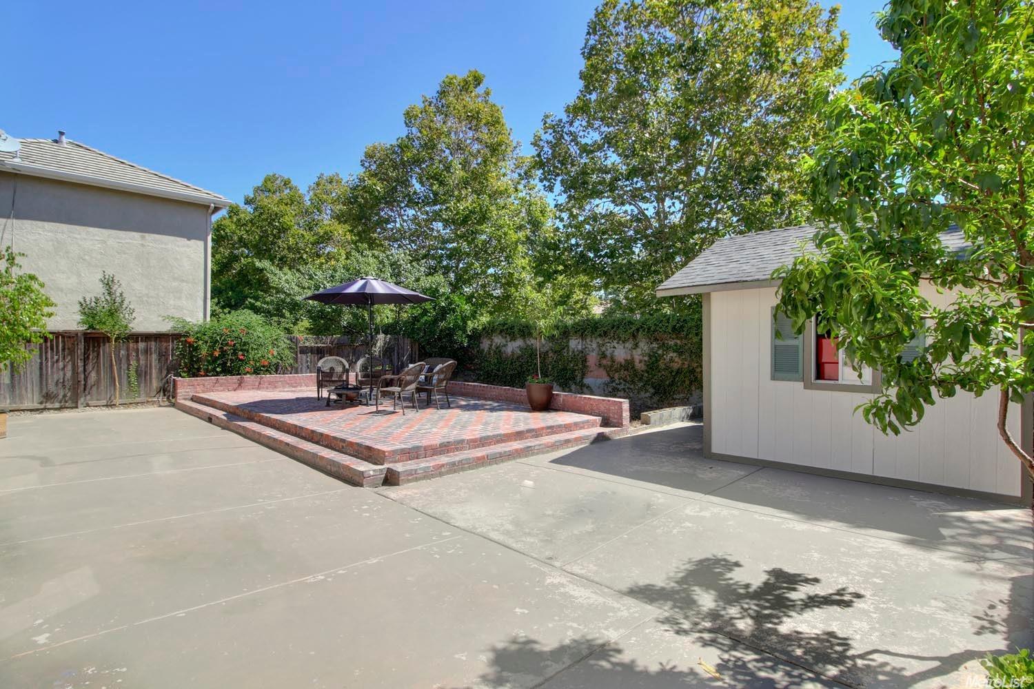 Sold, 4 Bedrooms, 2 Bathrooms, Single Family Home, Elk Grove, 9365 La Tonis Way, Elk Grove, CA 95758, Beth Christensen, Dunnigan Realtors, Top Agent