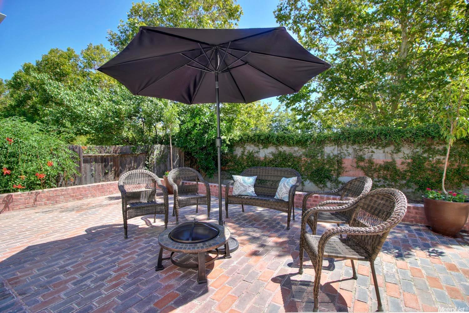 Sold, 4 Bedrooms, 2 Bathrooms, Single Family Home, Elk Grove, 9365 La Tonis Way, Elk Grove, CA 95758, Beth Christensen, Dunnigan Realtors, Top Agent