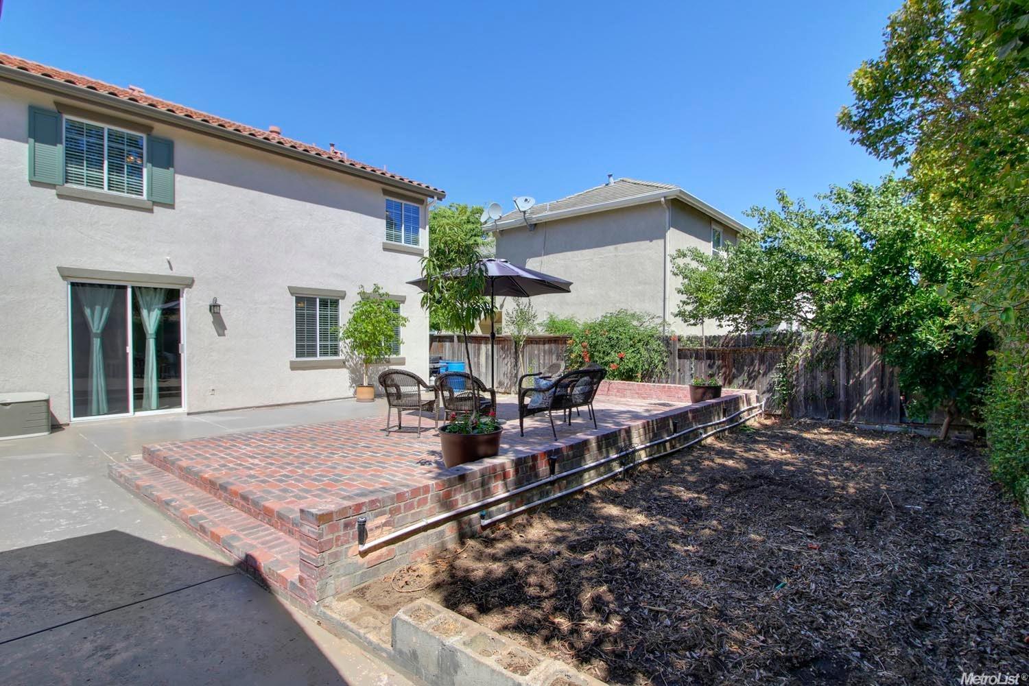 Sold, 4 Bedrooms, 2 Bathrooms, Single Family Home, Elk Grove, 9365 La Tonis Way, Elk Grove, CA 95758, Beth Christensen, Dunnigan Realtors, Top Agent