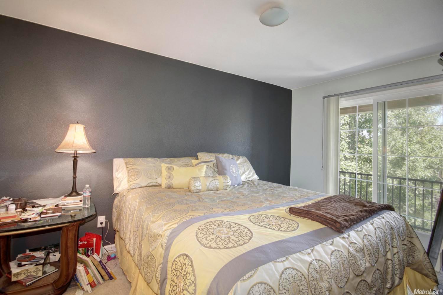 Sold, 2 Bedrooms, 2 Bathrooms, Condominium, Sacto So Land Park/Greenhaven, 7707 George River Ln, Sacramento, CA 95831-5814, Beth Christensen, Dunnigan Realtors, Top Agent