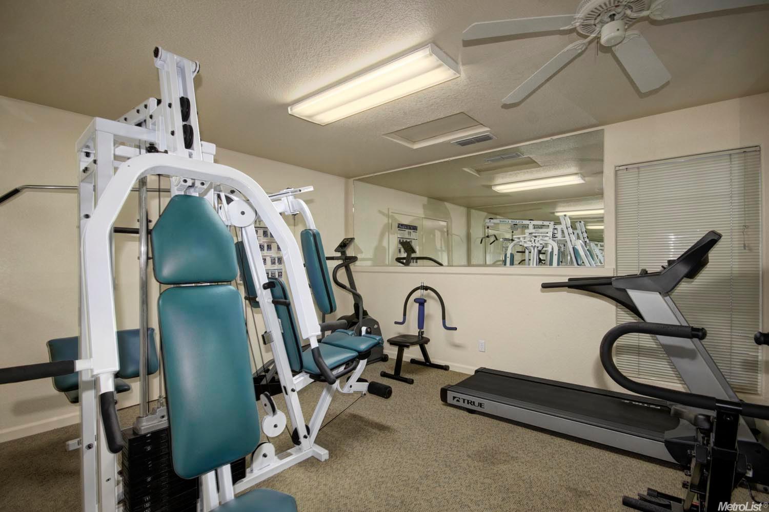 Sold, 2 Bedrooms, 2 Bathrooms, Condominium, Sacto So Land Park/Greenhaven, 7707 George River Ln, Sacramento, CA 95831-5814, Beth Christensen, Dunnigan Realtors, Top Agent