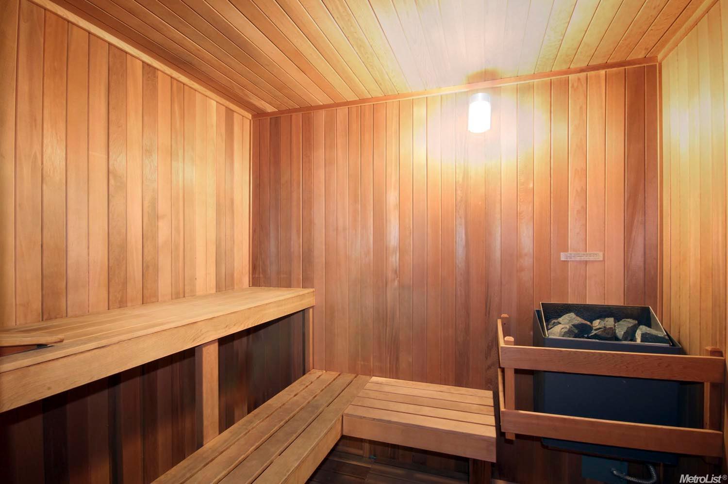 Sold, 2 Bedrooms, 2 Bathrooms, Condominium, Sacto So Land Park/Greenhaven, 7707 George River Ln, Sacramento, CA 95831-5814, Beth Christensen, Dunnigan Realtors, Top Agent