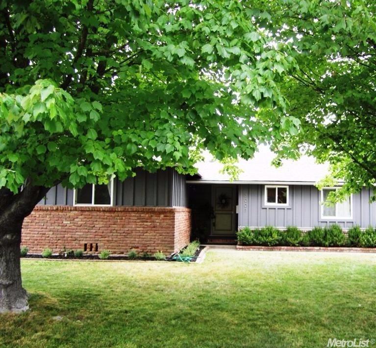 Sold, 3 Bedrooms, 2 Bathrooms, Single Family Home, Sacto Arden/Arcade Creek/Vicinity, 3001 Berkshire Way, Sacramento, CA 95864-2605, Beth Christensen, Dunnigan Realtors, Top Agent