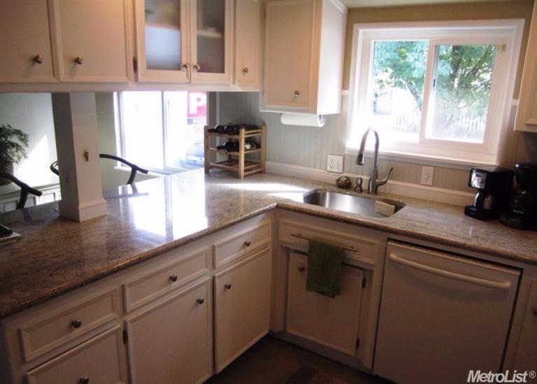 Sold, 3 Bedrooms, 2 Bathrooms, Single Family Home, Sacto Arden/Arcade Creek/Vicinity, 3001 Berkshire Way, Sacramento, CA 95864-2605, Beth Christensen, Dunnigan Realtors, Top Agent