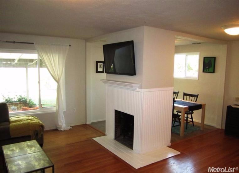 Sold, 3 Bedrooms, 2 Bathrooms, Single Family Home, Sacto Arden/Arcade Creek/Vicinity, 3001 Berkshire Way, Sacramento, CA 95864-2605, Beth Christensen, Dunnigan Realtors, Top Agent