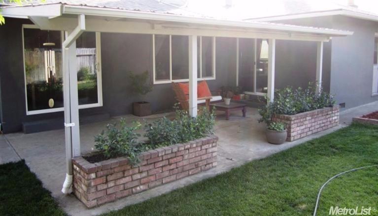 Sold, 3 Bedrooms, 2 Bathrooms, Single Family Home, Sacto Arden/Arcade Creek/Vicinity, 3001 Berkshire Way, Sacramento, CA 95864-2605, Beth Christensen, Dunnigan Realtors, Top Agent