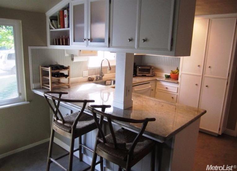 Sold, 3 Bedrooms, 2 Bathrooms, Single Family Home, Sacto Arden/Arcade Creek/Vicinity, 3001 Berkshire Way, Sacramento, CA 95864-2605, Beth Christensen, Dunnigan Realtors, Top Agent