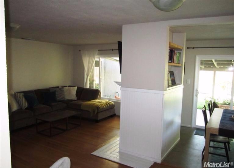 Sold, 3 Bedrooms, 2 Bathrooms, Single Family Home, Sacto Arden/Arcade Creek/Vicinity, 3001 Berkshire Way, Sacramento, CA 95864-2605, Beth Christensen, Dunnigan Realtors, Top Agent