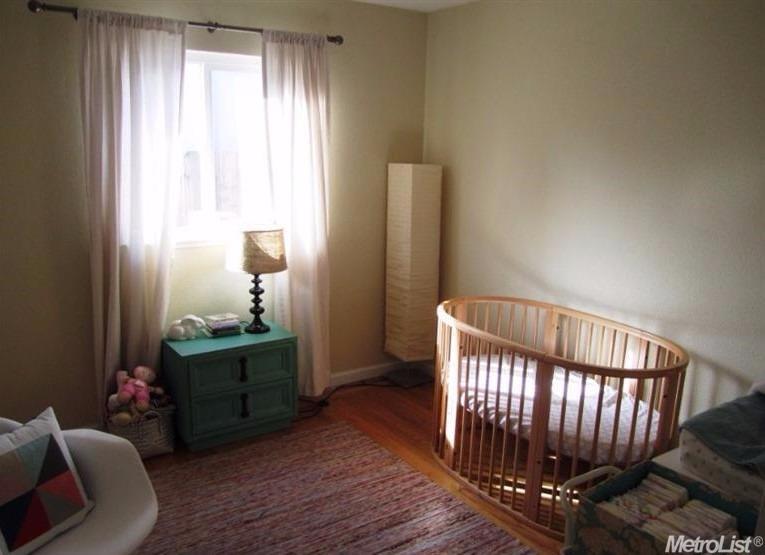 Sold, 3 Bedrooms, 2 Bathrooms, Single Family Home, Sacto Arden/Arcade Creek/Vicinity, 3001 Berkshire Way, Sacramento, CA 95864-2605, Beth Christensen, Dunnigan Realtors, Top Agent