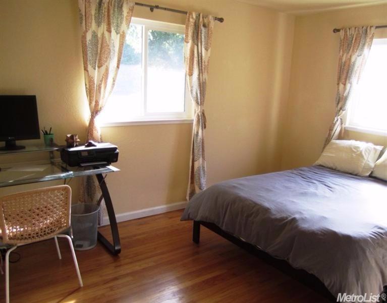 Sold, 3 Bedrooms, 2 Bathrooms, Single Family Home, Sacto Arden/Arcade Creek/Vicinity, 3001 Berkshire Way, Sacramento, CA 95864-2605, Beth Christensen, Dunnigan Realtors, Top Agent