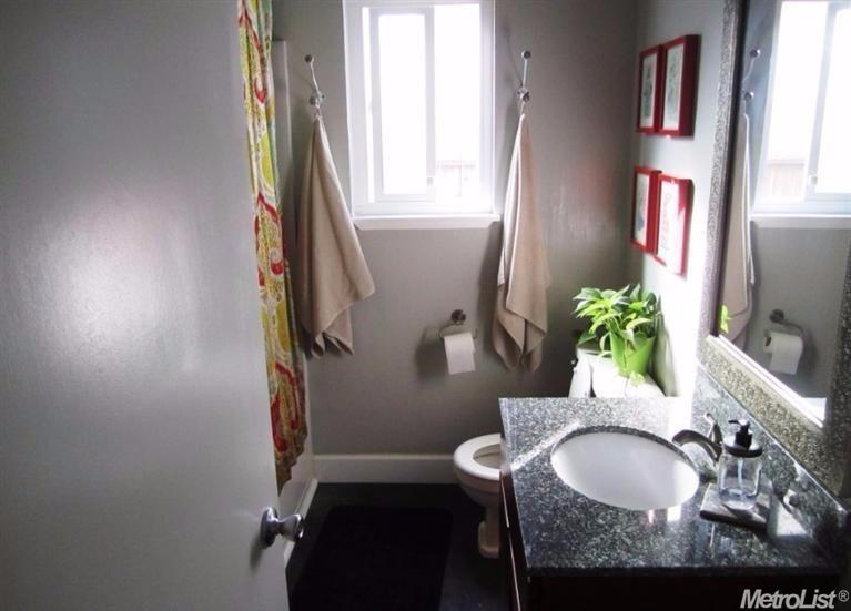 Sold, 3 Bedrooms, 2 Bathrooms, Single Family Home, Sacto Arden/Arcade Creek/Vicinity, 3001 Berkshire Way, Sacramento, CA 95864-2605, Beth Christensen, Dunnigan Realtors, Top Agent