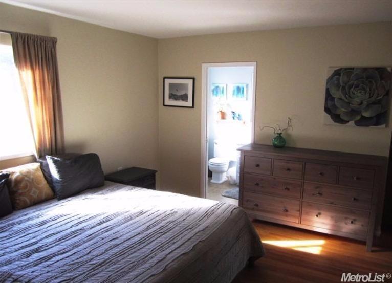 Sold, 3 Bedrooms, 2 Bathrooms, Single Family Home, Sacto Arden/Arcade Creek/Vicinity, 3001 Berkshire Way, Sacramento, CA 95864-2605, Beth Christensen, Dunnigan Realtors, Top Agent